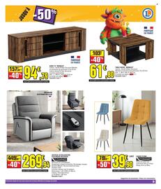 Catalogue E.Leclerc page 9