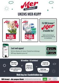 Europris uke 41 Side 14