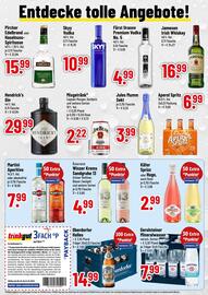 Trinkgut Prospekt woche 41 Seite 2