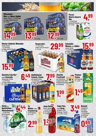 Trinkgut Prospekt woche 41 Seite 3