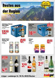 Trinkgut Prospekt woche 41 Seite 4