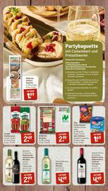 Nahkauf Prospekt woche 41 Seite 2