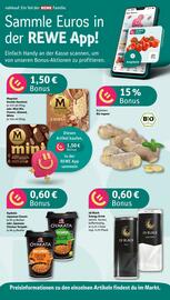 Nahkauf Prospekt woche 41 Seite 4