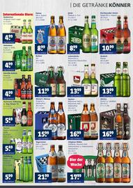 Getränkewelt Prospekt woche 41 Seite 2
