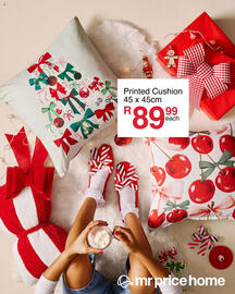 MRP Home catalogue week 40 Page 2
