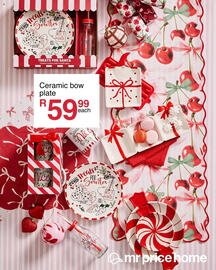 MRP Home catalogue week 40 Page 4