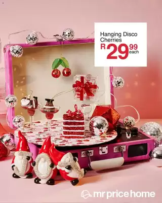 MRP Home catalogue (valid until 11-10)