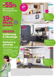 Mömax Prospekt Seite 6
