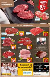 REWE Center Prospekt woche 41 Seite 10