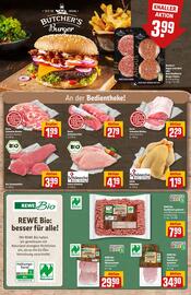 REWE Center Prospekt woche 41 Seite 11