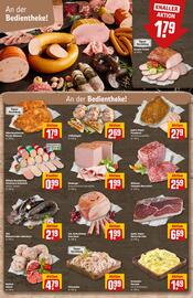 REWE Center Prospekt woche 41 Seite 12