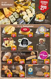 REWE Center Prospekt woche 41 Seite 13
