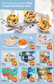 REWE Center Prospekt woche 41 Seite 15
