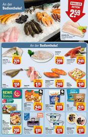 REWE Center Prospekt woche 41 Seite 16