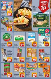 REWE Center Prospekt woche 41 Seite 17