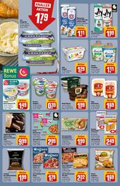 REWE Center Prospekt woche 41 Seite 18