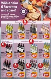 REWE Center Prospekt woche 41 Seite 19