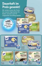 REWE Center Prospekt woche 41 Seite 2