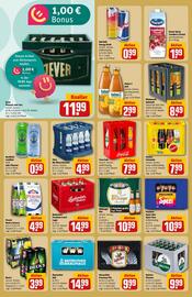 REWE Center Prospekt woche 41 Seite 20