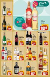REWE Center Prospekt woche 41 Seite 21