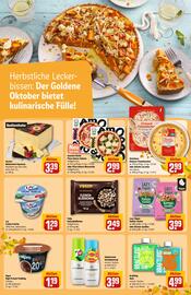 REWE Center Prospekt woche 41 Seite 24