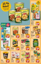 REWE Center Prospekt woche 41 Seite 26