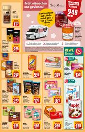 REWE Center Prospekt woche 41 Seite 27