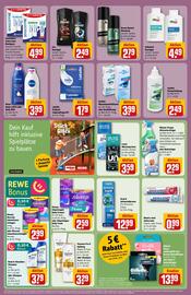 REWE Center Prospekt woche 41 Seite 29