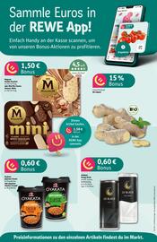 REWE Center Prospekt woche 41 Seite 4