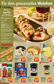 REWE Center Prospekt woche 41 Seite 6