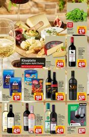 REWE Center Prospekt woche 41 Seite 7