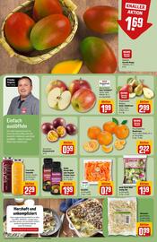 REWE Center Prospekt woche 41 Seite 8