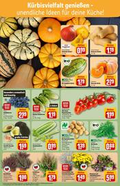 REWE Center Prospekt woche 41 Seite 9