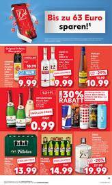 Kaufland Prospekt woche 41 Seite 11