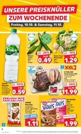 Kaufland Prospekt woche 41 Seite 12