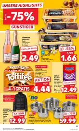 Kaufland Prospekt woche 41 Seite 13
