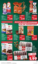 Kaufland Prospekt woche 41 Seite 17