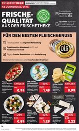 Kaufland Prospekt woche 41 Seite 24