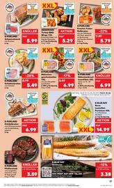 Kaufland Prospekt woche 41 Seite 27