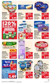 Kaufland Prospekt woche 41 Seite 29