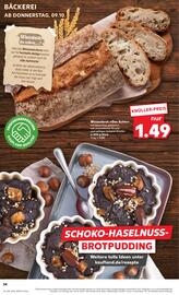 Kaufland Prospekt woche 41 Seite 32