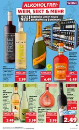 Kaufland Prospekt woche 41 Seite 35