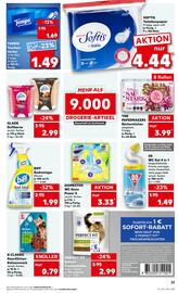 Kaufland Prospekt woche 41 Seite 37