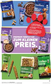 Kaufland Prospekt woche 41 Seite 39