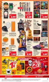 Kaufland Prospekt woche 41 Seite 41