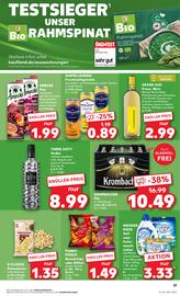 Kaufland Prospekt woche 41 Seite 51