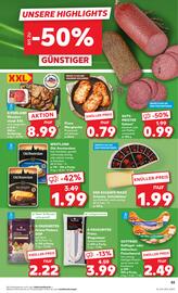 Kaufland Prospekt woche 41 Seite 53