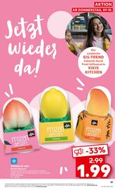 Kaufland Prospekt woche 41 Seite 59