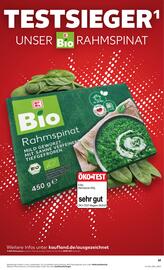 Kaufland Prospekt woche 41 Seite 61