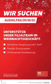 Kaufland Prospekt woche 41 Seite 62